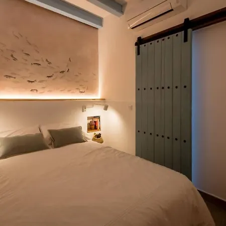 K-sun Apartment Javea