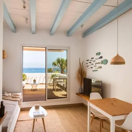 K-sun Apartment