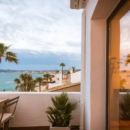 K-sun Javea