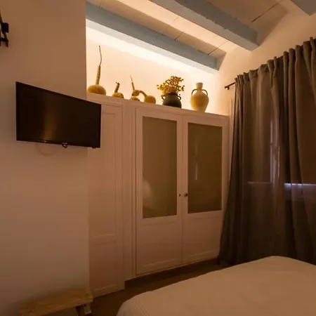 Appartement K-sun *
